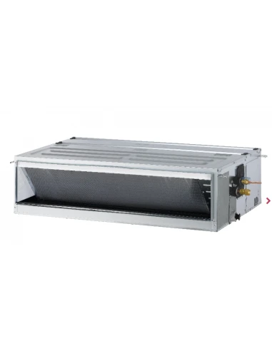 Aire Acondicionado Por Conducto LG Compact Inverter 18 2 Aire Acondicionado Por Conducto LG Compact Inverter 18 - Imagen 2