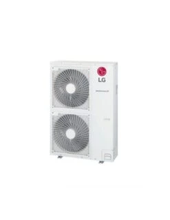 Aire Acondicionado Por Conducto LG Confort+ 36 T UM36F.N21 + UUD3.U30 5 Aire Acondicionado Por Conducto LG Confort+ 36 T UM36F.N21 + UUD3.U30 -Gasfriocalor Tienda aire acondicionado lg conductos confort 36t 2