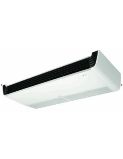 Aire Acondicionado LG Techo Confort+ 36