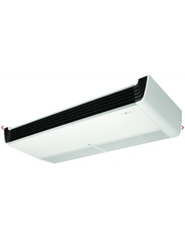 Aire Acondicionado LG Techo Confort+ 36T 1 Aire Acondicionado LG Techo Confort+ 36T