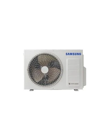 Aire Acondicionado Cassette Samsung Mini Wind-Free 5.0 KW 3 Aire Acondicionado Cassette Samsung Mini Wind-Free 5.0 KW - Imagen 3