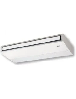 Aire Acondicionado Mitsubishi Electric MPCZ-50VKA