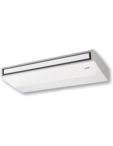 Aire Acondicionado Mitsubishi Electric MPCZ-50VKA 1 Aire Acondicionado Mitsubishi Electric MPCZ-50VKA