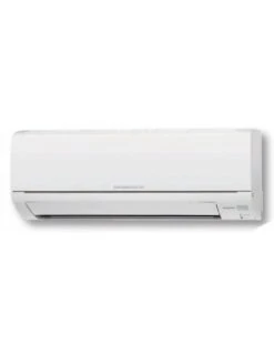 Aire Acondicionado Split 1x1 Mitsubishi Electric MSZ-HJ71VA