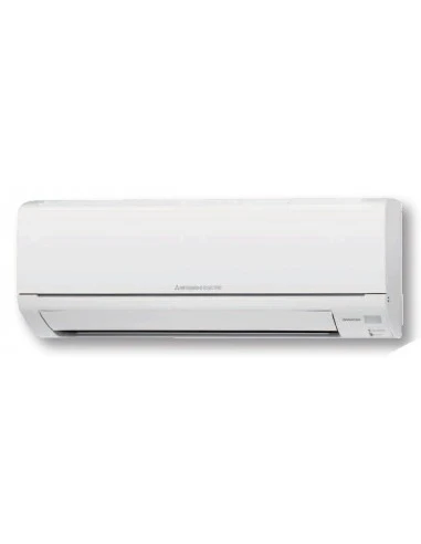 Aire Acondicionado Split 1x1 Mitsubishi Electric MSZ-HJ71VA 1 Aire Acondicionado Split 1x1 Mitsubishi Electric MSZ-HJ71VA