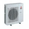 Aire Acondicionado Mitsubishi Electric Unidad Exterior MXZ-6D122VA