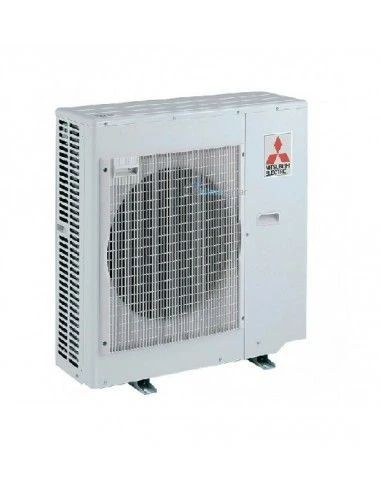 Aire Acondicionado Mitsubishi Electric Unidad Exterior MXZ-6D122VA 1 Aire Acondicionado Mitsubishi Electric Unidad Exterior MXZ-6D122VA