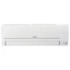 Aire Acondicionado Mitsubishi Electric Unidad Interior MSZ-HR50VF