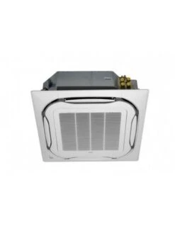Aire Acondicionado Multi Daikin Unidad Interior Cassette FCAG60B