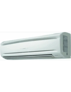 Aire Acondicionado Multi Daikin Unidad Interior Split FAA100A