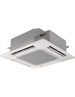 Aire Acondicionado Multi Mitsubishi PLA-M35EACassette Unidad Interior