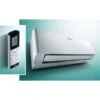 Aire Acondicionado Multi Split 2x1 VaillantVAM5-052W205