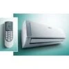 Aire Acondicionado Multi Split 2x1 Vaillant VAM8-052W2O5