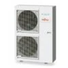 Aire Acondicionado Multi Split Fujitsu Unidad Exterior AOY 140 Ui3S-LB (2x1/3x1)