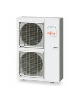 Aire Acondicionado Multi Split Fujitsu Unidad Exterior AOY 140 Ui3S-LB (2x1/3x1)