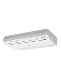 Aire Acondicionado Multi Split Fujitsu Unidad Interior Suelo-Techo ABY 71 UiS-LV