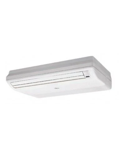 Aire Acondicionado Multi Split Fujitsu Unidad Interior Suelo-Techo ABY 71 UiS-LV 1 Aire Acondicionado Multi Split Fujitsu Unidad Interior Suelo-Techo ABY 71 UiS-LV