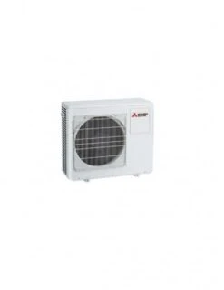 Aire Acondicionado Multi Split Mitsubishi 2x1 AP 20-25-42 5 Aire Acondicionado Multi Split Mitsubishi 2x1 AP 20-25-42 -Gasfriocalor Tienda aire acondicionado multi split mitsubishi 2x1 ap 20 25 42 2