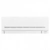 Aire Acondicionado Multi Split Mitsubishi 2x1 AP 25-35-53