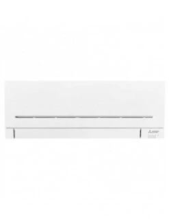 Aire Acondicionado Multi Split Mitsubishi 3x1 AP-15-20-25-54