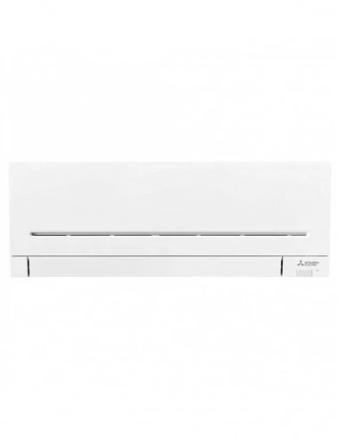 Aire Acondicionado Multi Split Mitsubishi 3x1 AP-15-20-25-54 1 Aire Acondicionado Multi Split Mitsubishi 3x1 AP-15-20-25-54