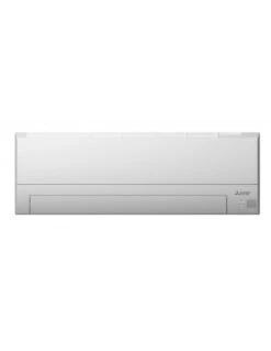 Aire Acondicionado Multi Split Mitsubishi Electric Unidad Interior MSZ-BT25VGK