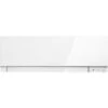 Aire Acondicionado Multi Split Mitsubishi Electric Unidad Interior MSZ-EF18VG-W
