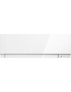 Aire Acondicionado Multi Split Mitsubishi Electric Unidad Interior MSZ-EF18VG-W