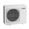 Aire Acondicionado Multi Split Mitsubishi Unidad Exterior MXZ-3F68VF