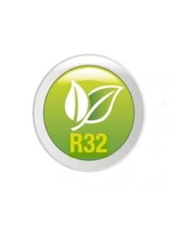 Aire Acondicionado Multi Split Mitsubishi Unidad Exterior MXZ-3F68VF -Gasfriocalor Tienda aire acondicionado multi split mitsubishi unidad exterior mxz 3f68vf 2