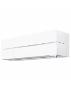 Aire Acondicionado Multi Split Mitsubishi Unidad Interior MSZ-LN25VGW