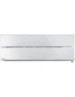 Aire Acondicionado Multi Split Mitsubishi Unidad Interior MSZ-LN35VGV