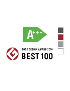 Aire Acondicionado Multi Split Mitsubishi Unidad Interior MSZ-LN35VGV 7 Aire Acondicionado Multi Split Mitsubishi Unidad Interior MSZ-LN35VGV -Gasfriocalor Tienda aire acondicionado multi split mitsubishi unidad interior msz ln35vgv 3