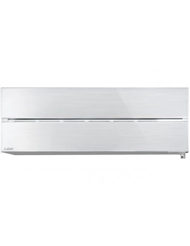 Aire Acondicionado Multi Split Mitsubishi Unidad Interior MSZ-LN35VGV 1 Aire Acondicionado Multi Split Mitsubishi Unidad Interior MSZ-LN35VGV