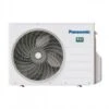 Aire Acondicionado Multi Split Panasonic Unidad Exterior CU-2TZ50TBE