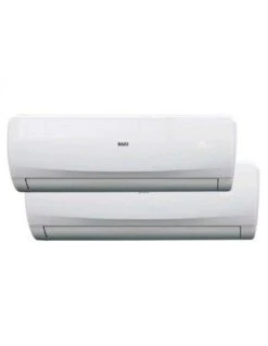 Aire Acondicionado Multisplit 2x1 Baxi LSGT50-2M 25+35 5 Aire Acondicionado Multisplit 2x1 Baxi LSGT50-2M 25+35 -Gasfriocalor Tienda aire acondicionado multisplit 2x1 baxi lsgt50 2m 2535 2