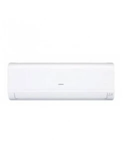 Aire Acondicionado Multisplit Hitachi 3x1 MZE-25-25-35-53