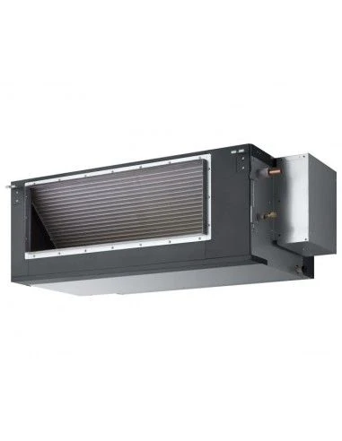 Aire Acondicionado Por Conducto Panasonic Big PACi KIT-250PE3ZH8 2 Aire Acondicionado Por Conducto Panasonic Big PACi KIT-250PE3ZH8 - Imagen 2