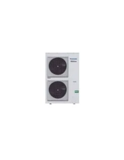 Aire Acondicionado Por Conducto Panasonic Big PACi KIT-250PE3ZH8 6 Aire Acondicionado Por Conducto Panasonic Big PACi KIT-250PE3ZH8 -Gasfriocalor Tienda aire acondicionado panasonic conducto big paci kit 250pe3zh8 2