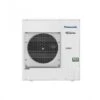 Aire Acondicionado Panasonic Unidad Exterior 4x1 U-71PZH3E8