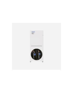 Aire Acondicionado Panasonic VRF EHP U-10MES2E8