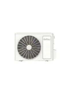 Aire Acondicionado Por Conducto Daitsu ATLAS II ACD 48K DBS 5 Aire Acondicionado Por Conducto Daitsu ATLAS II ACD 48K DBS -Gasfriocalor Tienda aire acondicionado por conducto daitsu atlas ii acd 48k dbs 2