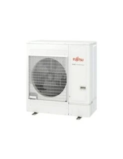 Aire Acondicionado Por Conducto Fujitsu ACY125-KMT Con Bomba -Gasfriocalor Tienda aire acondicionado por conducto fujitsu acy125 kmt con bomba 2