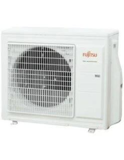 Aire Acondicionado Por Conducto Fujitsu ACY71-KA Con Bomba 7 Aire Acondicionado Por Conducto Fujitsu ACY71-KA Con Bomba -Gasfriocalor Tienda aire acondicionado por conducto fujitsu acy71 ka con bomba 3