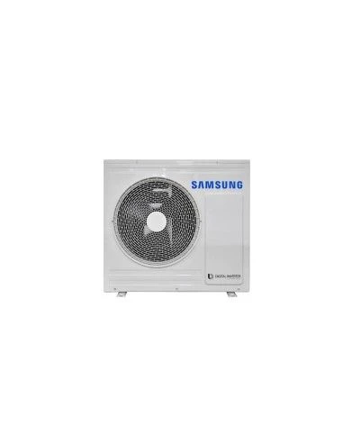 Aire Acondicionado Por Conducto Samsung Deluxe F-AC071RXN 3 Aire Acondicionado Por Conducto Samsung Deluxe F-AC071RXN - Imagen 3