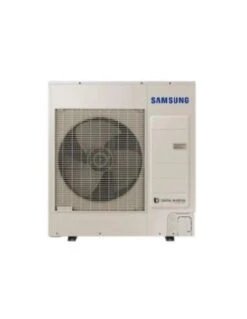 Aire Acondicionado Por Conducto Samsung Deluxe F-AC100RXN 5 Aire Acondicionado Por Conducto Samsung Deluxe F-AC100RXN -Gasfriocalor Tienda aire acondicionado por conducto samsung deluxe f ac100rxn 2