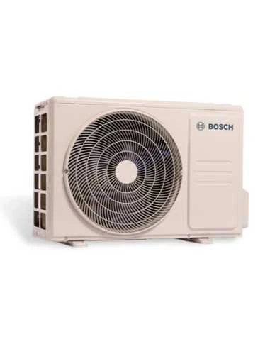 Aire Acondicionado Por Conductos Bosch Climate 5000i Set 140 DE-3 3 Aire Acondicionado Por Conductos Bosch Climate 5000i Set 140 DE-3 - Imagen 3