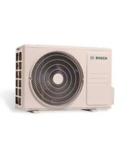 Aire Acondicionado Por Conductos Bosch Climate 5000i Set 160 DE-3 5 Aire Acondicionado Por Conductos Bosch Climate 5000i Set 160 DE-3 -Gasfriocalor Tienda aire acondicionado por conductos bosch climate 5000i set 160 de 3 2