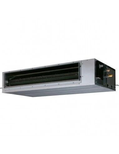 Aire Acondicionado Por Conductos Fujitsu ACY 140 UiA-LB 2 Aire Acondicionado Por Conductos Fujitsu ACY 140 UiA-LB - Imagen 2