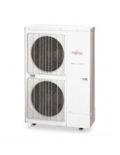 Aire Acondicionado Por Conductos Fujitsu ACY 140 UiA-LB 6 Aire Acondicionado Por Conductos Fujitsu ACY 140 UiA-LB -Gasfriocalor Tienda aire acondicionado por conductos fujitsu acy 140 uia lb 2